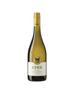 Baltv. Lynx Chardonnay 13%