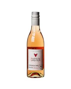 Rozā vīns Castiza Tempranillo Rose 10.5%