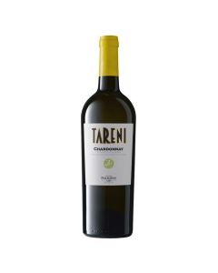 Baltv. Tareni Chardonnay 12.5%
