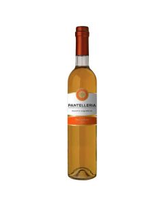 Stiprin.vīns Pantelleria Balts 15%