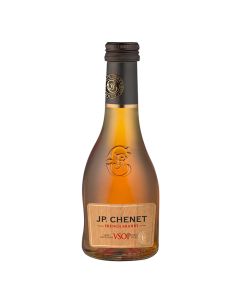 Brendijs J.P.Chenet VSOP 36%