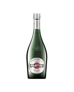 Viegli dz.vīns Martini Frizzante Dolce 9.5%