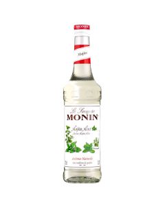 Sīrups Monin Piparmētru Mojito