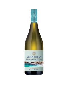 Baltv. Stony Ocean Camps Sauvignon 12.5%