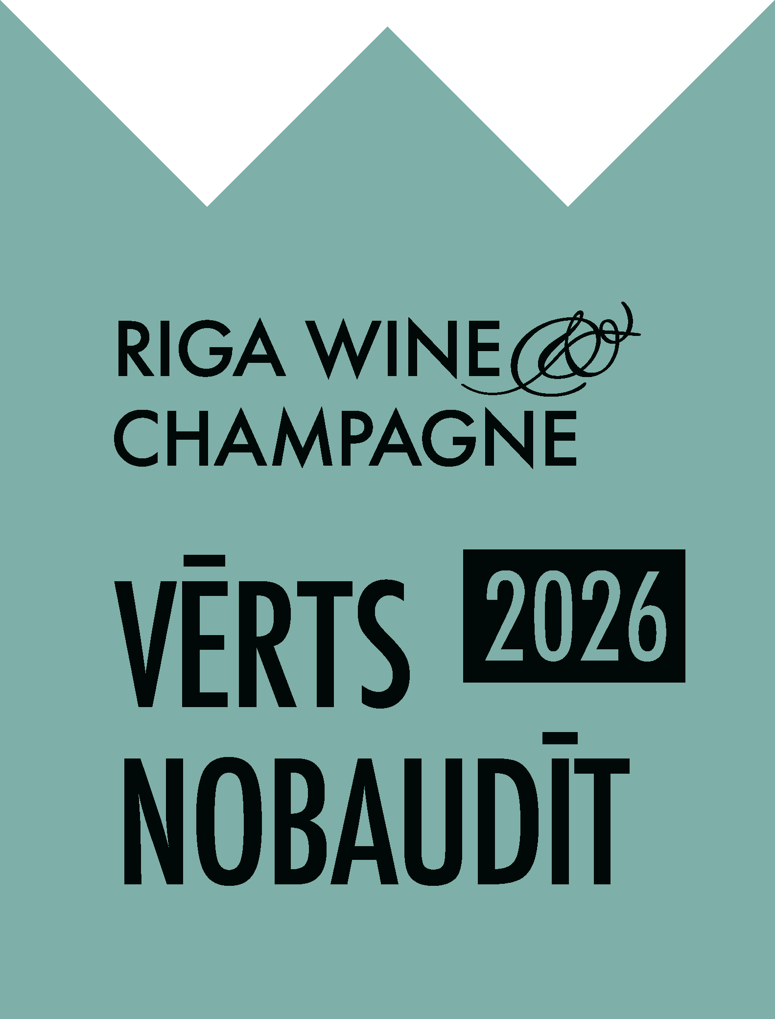 Product Label