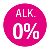 Product Label