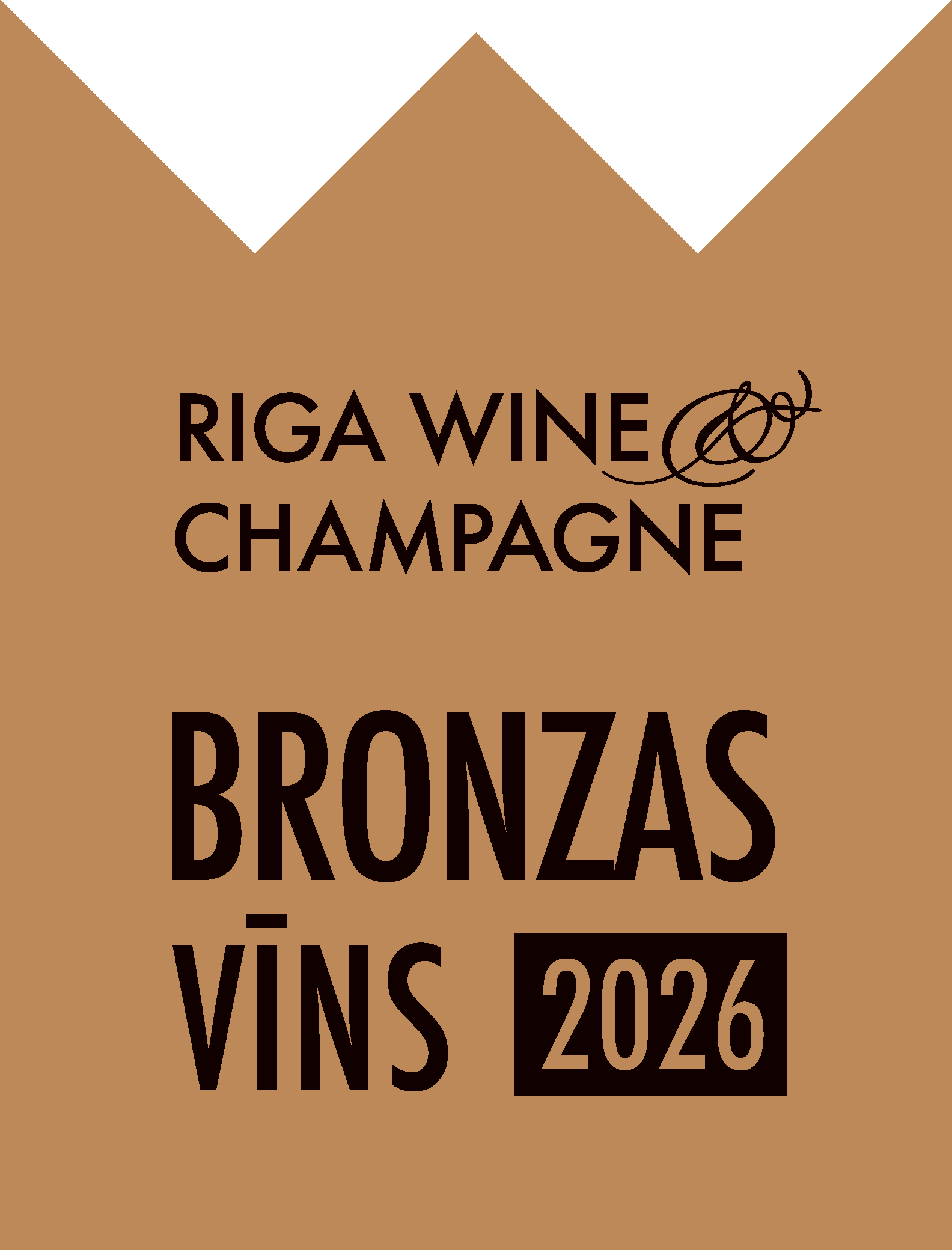 Product label