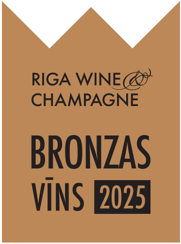 Product Label