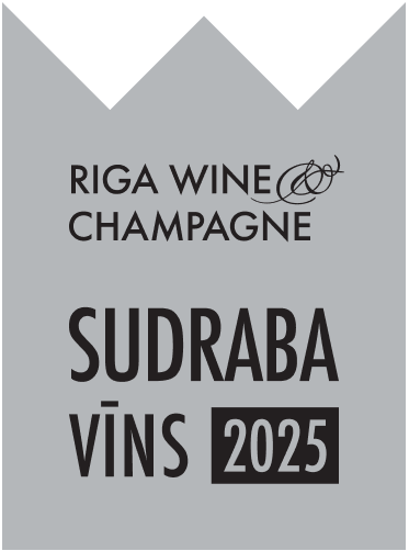 Product Label