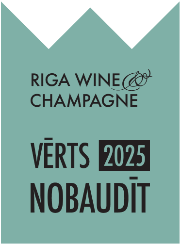 Product Label