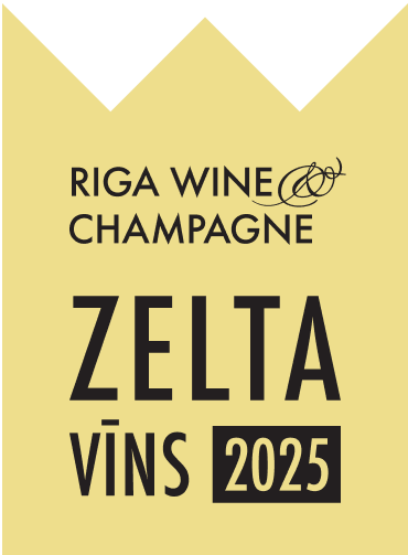 Product Label
