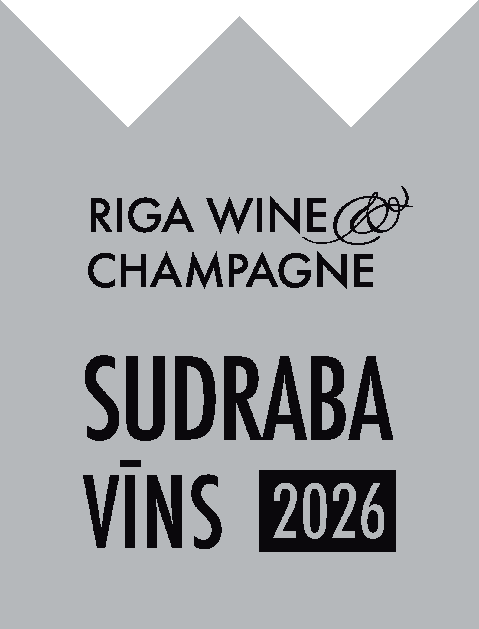 Product Label