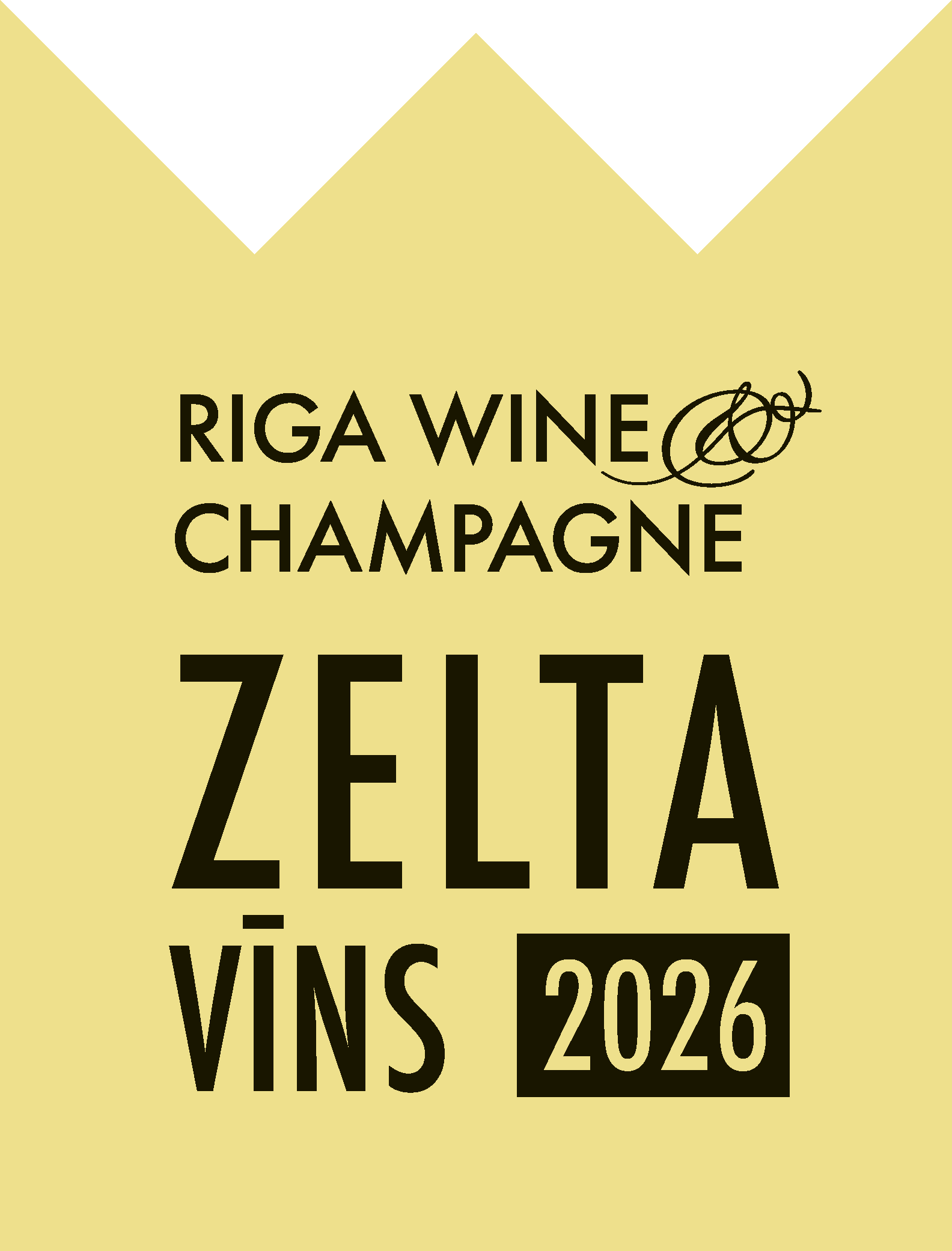 Product Label