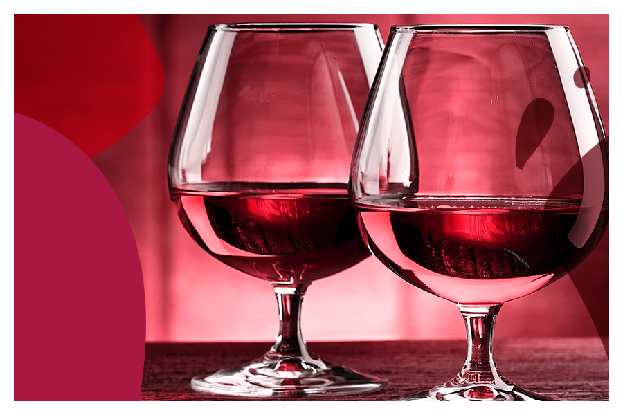 Meistarklase ''Konjaks, Kalvadoss un citi brendiji''