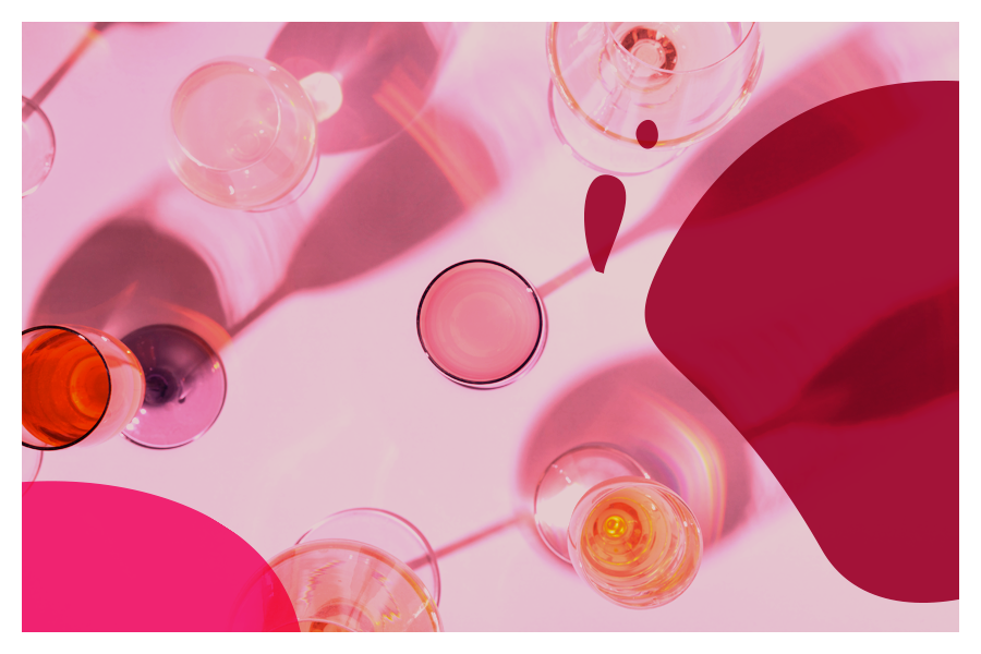 Vīna meistarklase ''Pavasara vīni un to izlase''