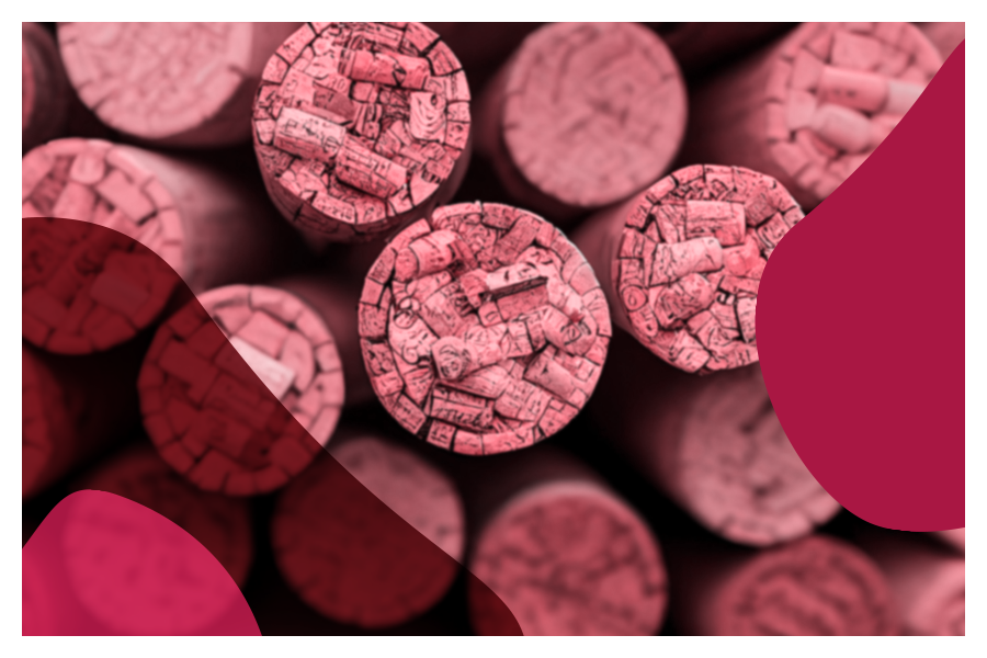 Meistarklase ''Spānijas vīna pasaule''