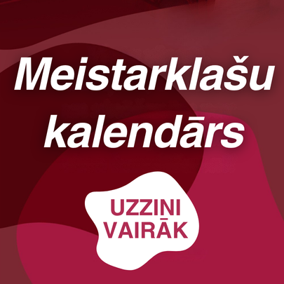 Vīna meistarklašu kalendārs ar Jāni Kaļķi AlkOutlet Vīna Skolā