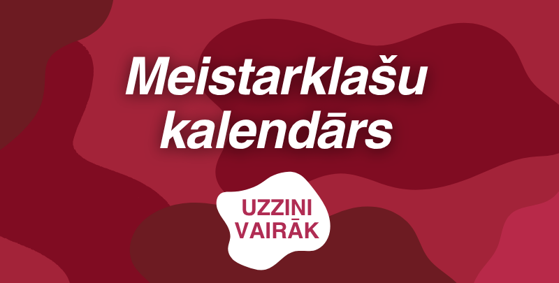 Vīna meistarklašu kalendārs ar Jāni Kaļķi AlkOutlet Vīna Skolā